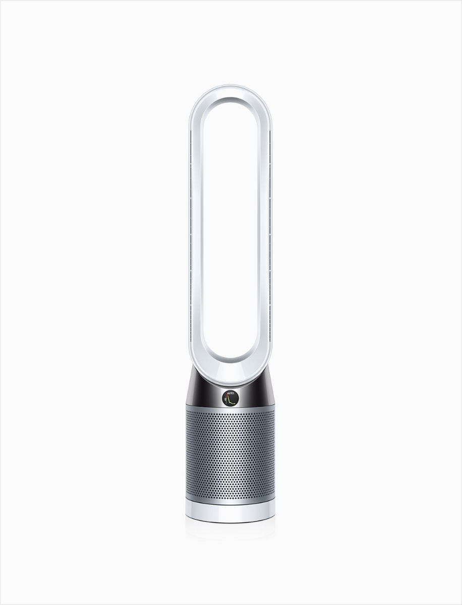 Air Purifier