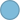 Ceramic Blue