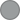 Coarse Titanium