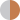 Bright nickel and rich copper
