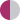 Bright Fuchsia/Bright Nickel - Selected colour