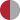 Red/Nickel