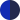 Ultra Blue/Prussian Blue