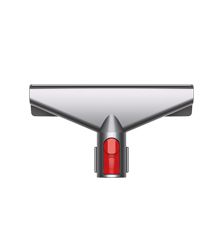 Quick-release Mattress Tool